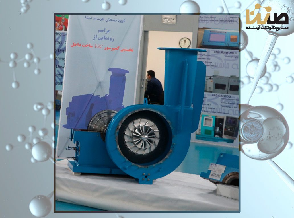 عنوان اسلاید