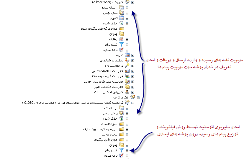 smart-cart2