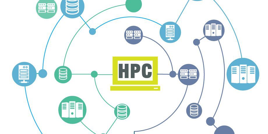 High Performance Computing چیست و چه قابلیت هایی دارد؟ High Performance Computing چیست و چه قابلیت هایی دارد؟